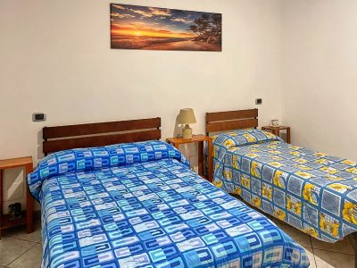 Casa Relax - 34