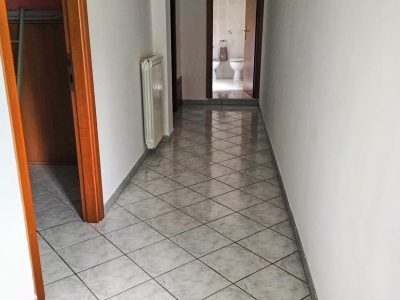 Casa Relax - 35