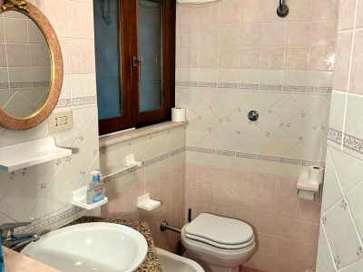 Casa de vacaciones All'Orologio 003