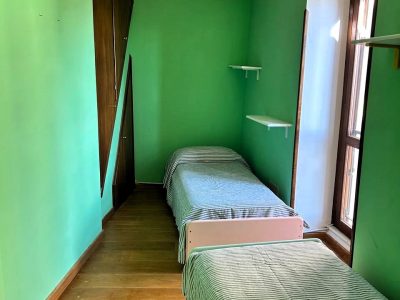 Casa de vacaciones All'Orologio 004