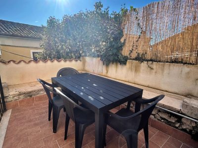 Casa de vacaciones All'Orologio 010