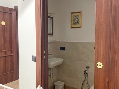 Casa d Zi Peppina - 10
