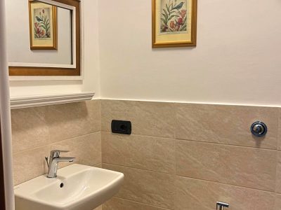 Casa d Zi Peppina - 11