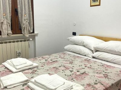 Casa d Zi Peppina - 12