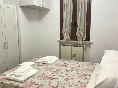 Casa d Zi Peppina - 13