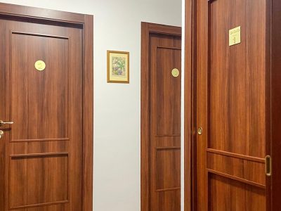 Casa d Zi Peppina - 14