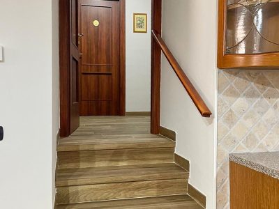 Casa d Zi Peppina - 15