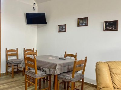 Casa d Zi Peppina - 16