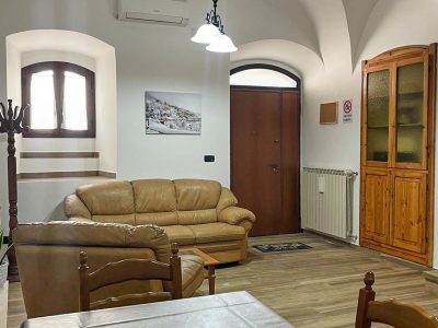 Casa d Zi Peppina - 18