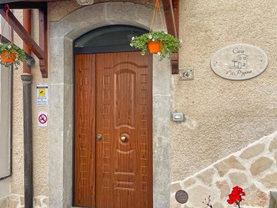 Casa d Zi Peppina - 20