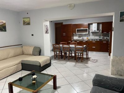 Casa de relaxamento 3