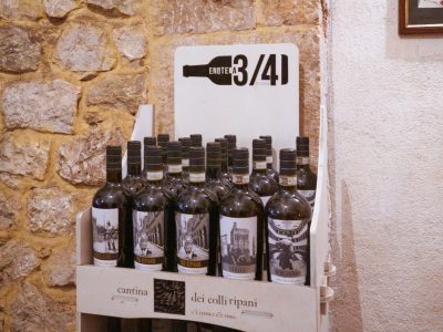 Wine Shop 3-4 0019