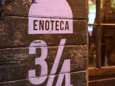 Enoteca 3-4 002