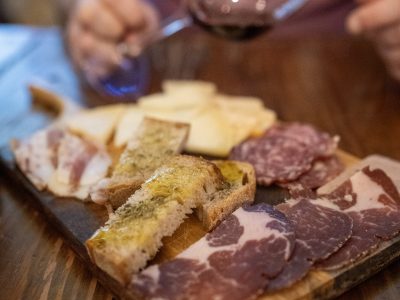 Enoteca3-4experience3