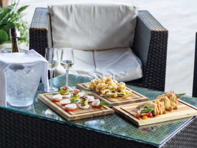 As CAVES_BROCHURE foto-02