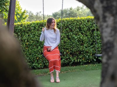 As CAVES_BROCHURE foto-03