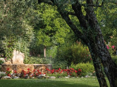 CAVES_BROCHURE foto-04