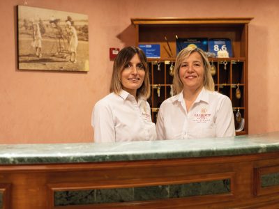 CAVES_BROCHURE foto-06