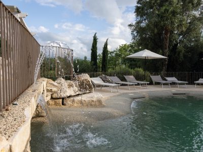 As CAVES_BROCHURE foto-08