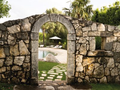 CAVES_BROCHURE foto-09