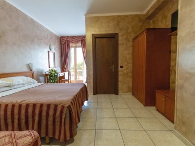 As CAVES_BROCHURE foto-10