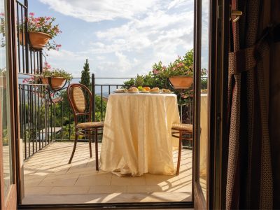 As CAVES_BROCHURE foto-11