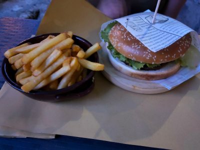 L’angolo dell’Antico Gusto2