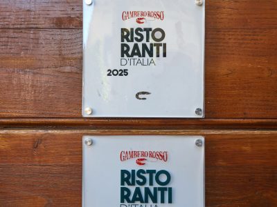 Osteria Ficcanaso 001