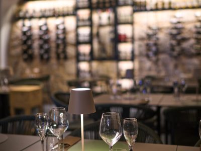 Osteria Ficcanaso 0010