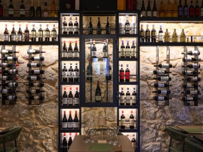 Osteria Ficcanaso 0011