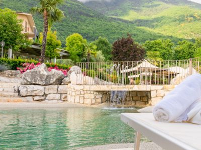 Piscinas-1-2048x1366