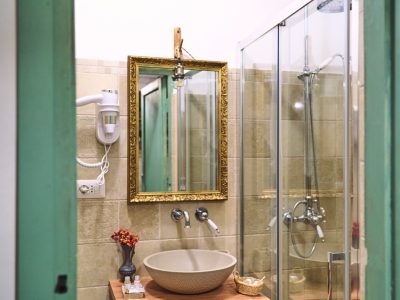 Rifugio dei Briganti - 0010