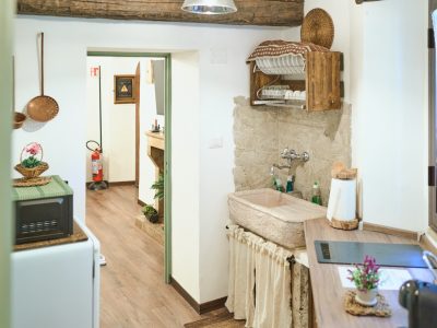 Rifugio dei Briganti - 009