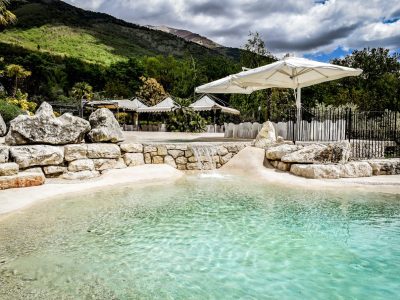 Ristorante La Grotte 1