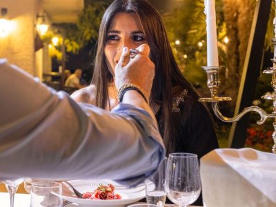 Ristorante-qqtb93g3blyu1gi7wo2rkf2djwhqbtbs6f9rd6cepo