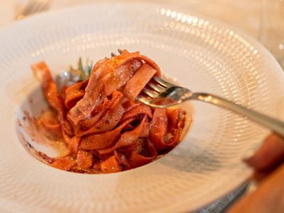 Ristorante1-qqtb93g3blyu1gi7wo2rkf2djwhqbtbs6f9rd6cepo