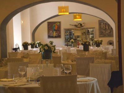 Villa-Grancassa-Relais-Hotel-Ristorante-San-Donato-Val-di-Comino-Exterior (1)