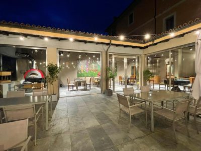 Villa-Grancassa-Relais-Hotel-Ristorante-San-Donato-Val-di-Comino-Exterior