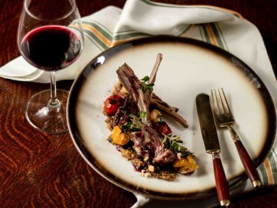 agnello-scottadito-costoletta