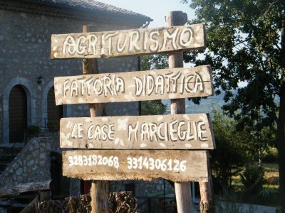 agriturismo1