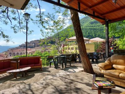 chaletsandonato_1652546363_2838087060239396775_12791430549