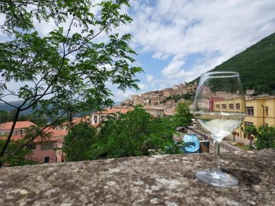 chaletsandonato_1654443732_2854003339983700983_12791430549