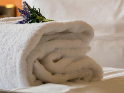 crp1920x700-sf-camere