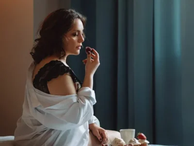 crp665x770-camere-side-1