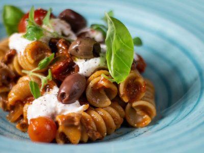 fusillo-ruvido-oliva