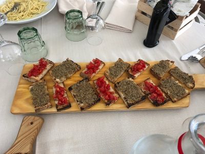 piatti-agriturismo-la