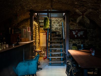 ristorante_baccano_1684396803_3105267907242962232_13538867582