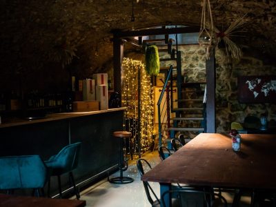 ristorante_baccano_1684396803_3105267907804886835_13538867582