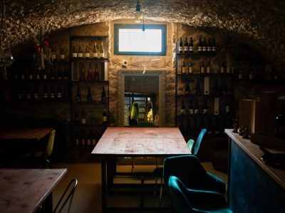 ristorante_baccano_1684396803_3105267907863545431_13538867582