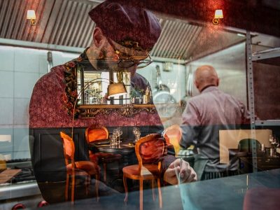 ristorante_baccano_1689494408_3148029714206235015_13538867582